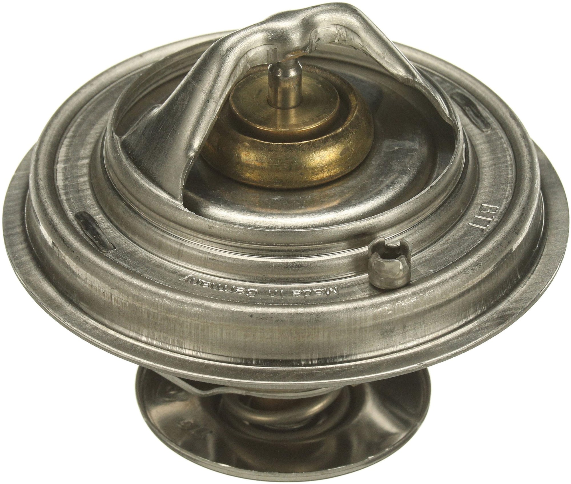 OE Type Gates 33975 Engine Coolant Thermostat