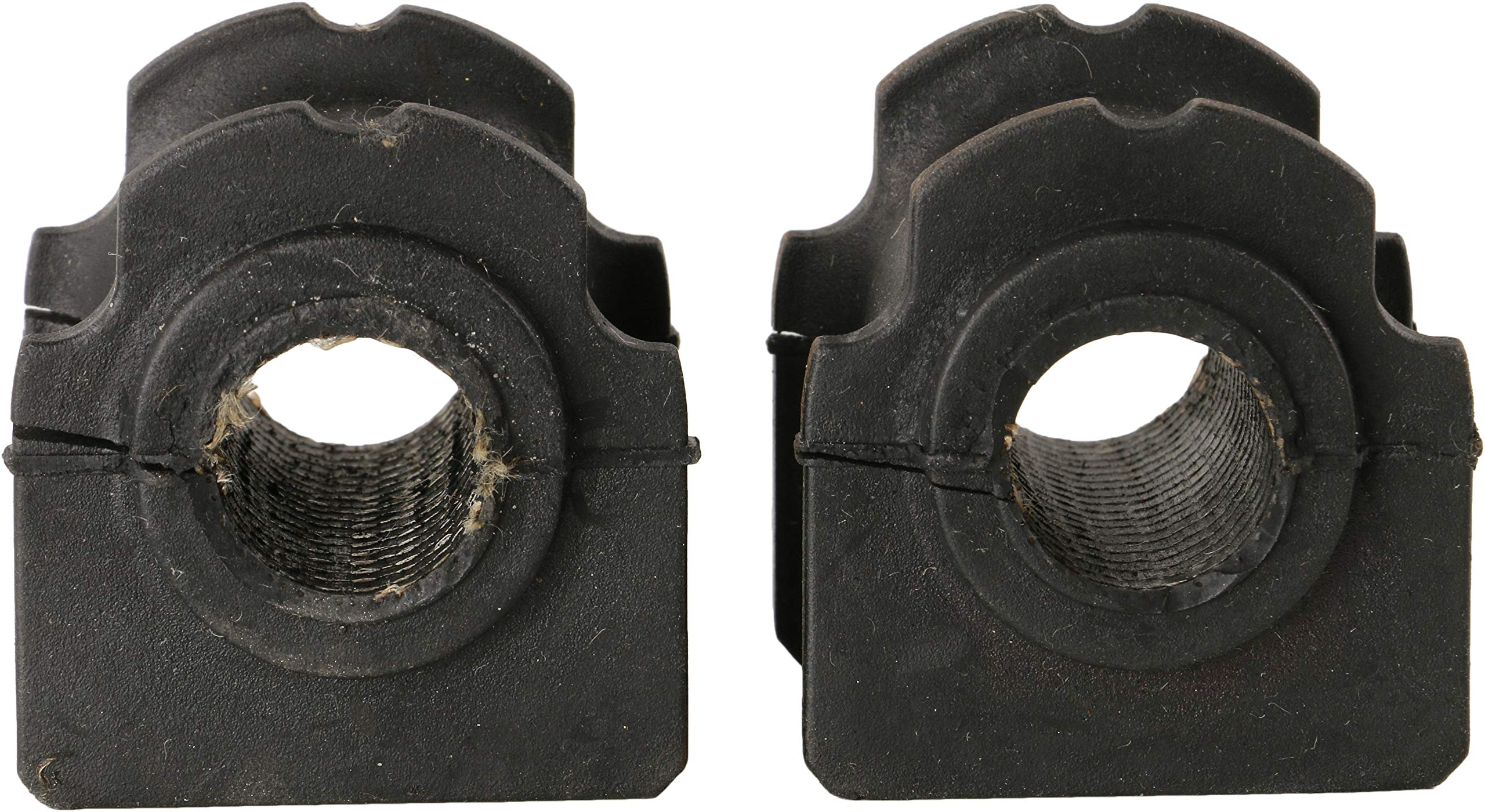 MOOG Suspension Stabilizer Bar Bushing Kit K201806 for Jaguar X-Type