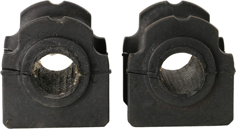 MOOG Suspension Stabilizer Bar Bushing Kit K201806 for Jaguar X-Type