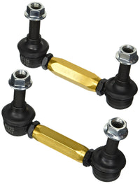 Whiteline KLC180-115 Whiteline