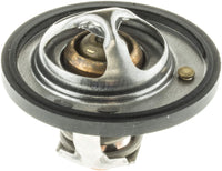 Thermostat Gates 33920