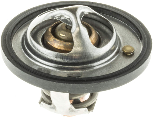 Thermostat Gates 33920