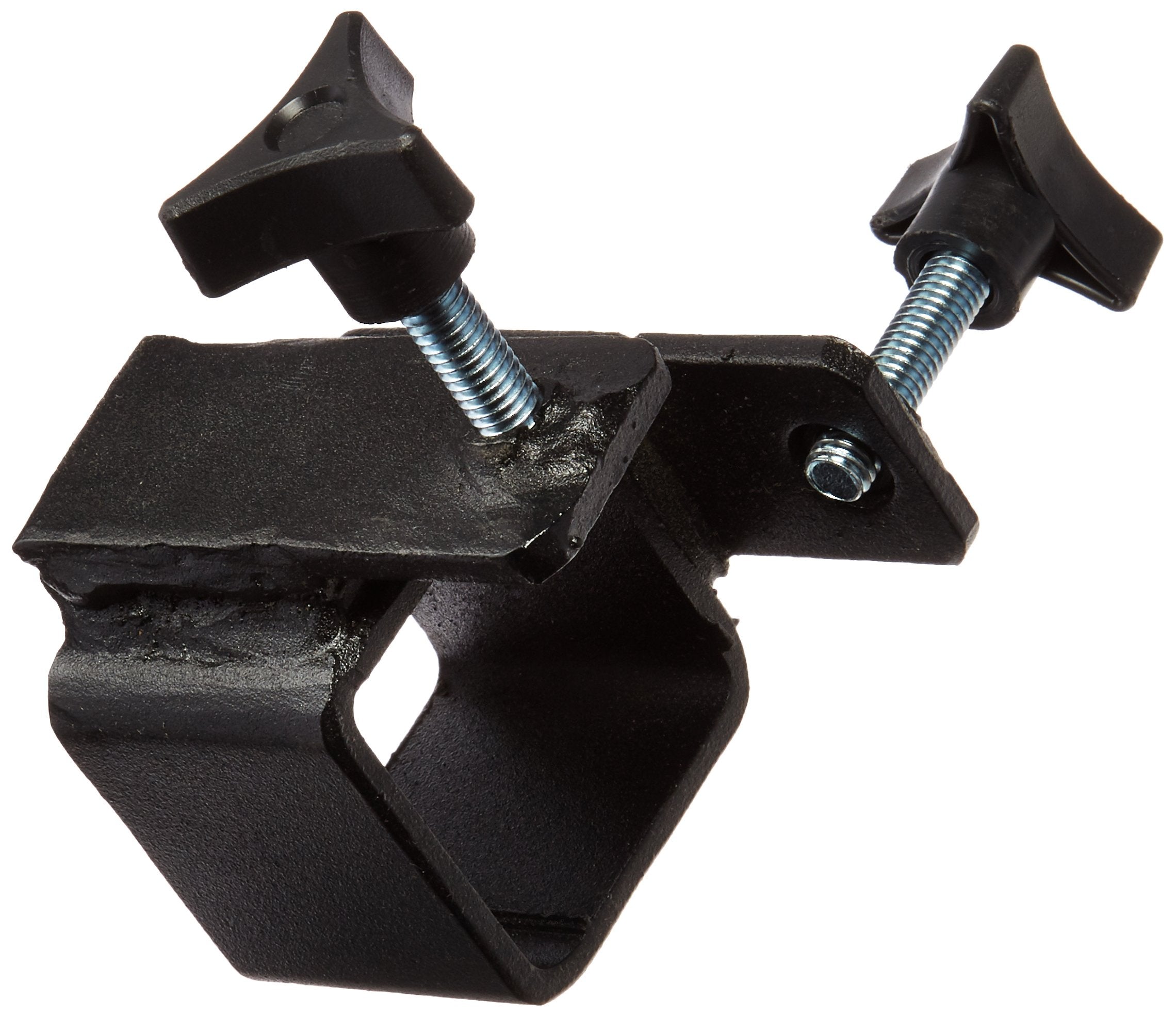 HS1001 Great Day Hitch Stabilizer