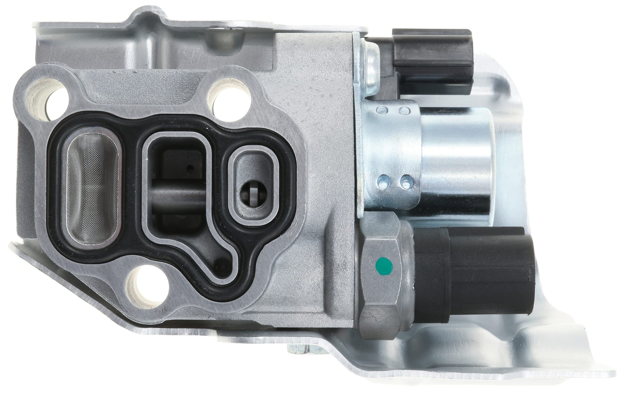 VV0122 NTK 77121 Eccentric Shaft Sensor VVT