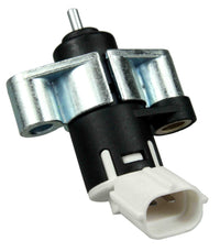 EH0302 NGK/NTK Crankshaft Position Sensor (73294)