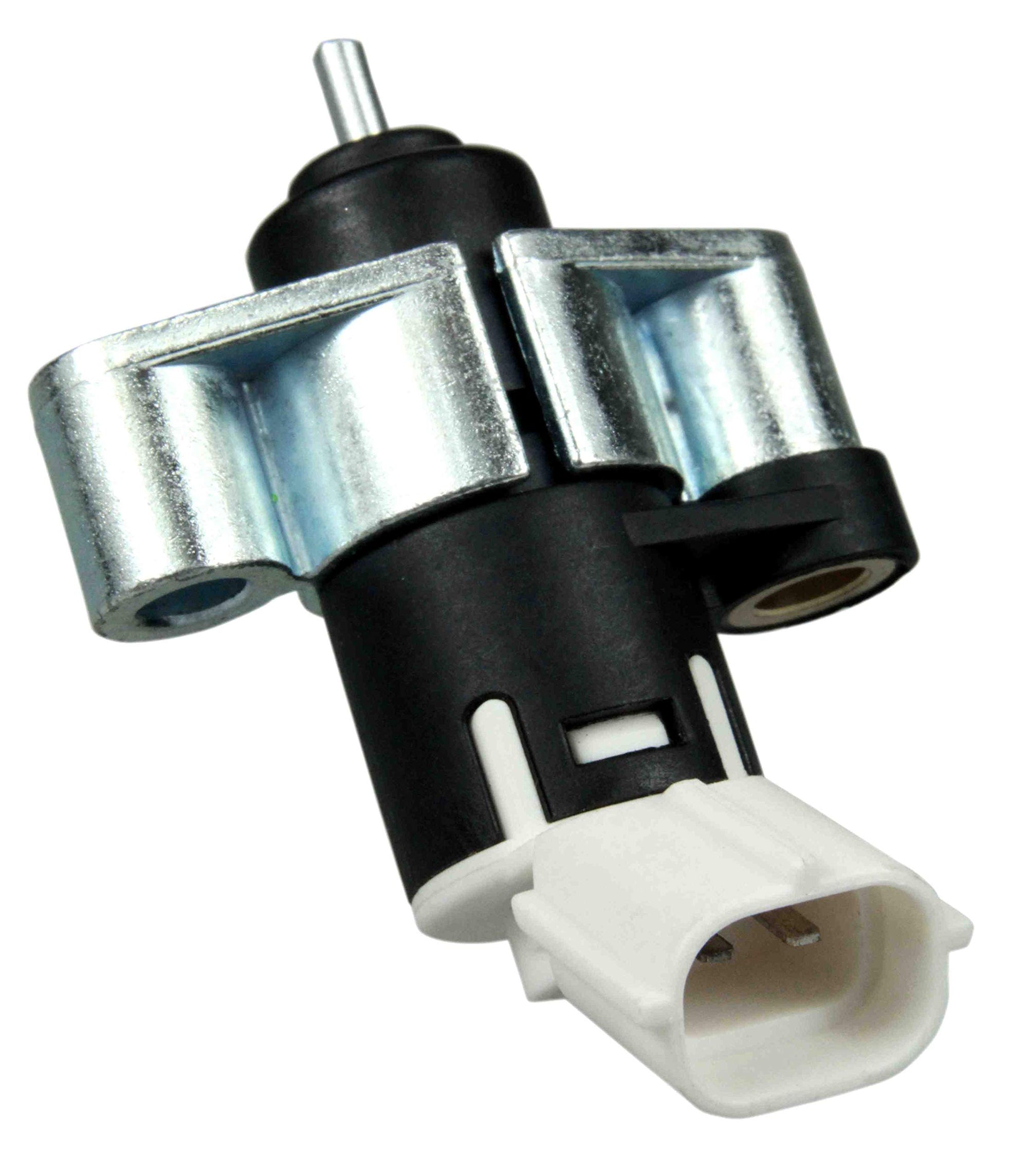 EH0302 NGK/NTK Crankshaft Position Sensor (73294)