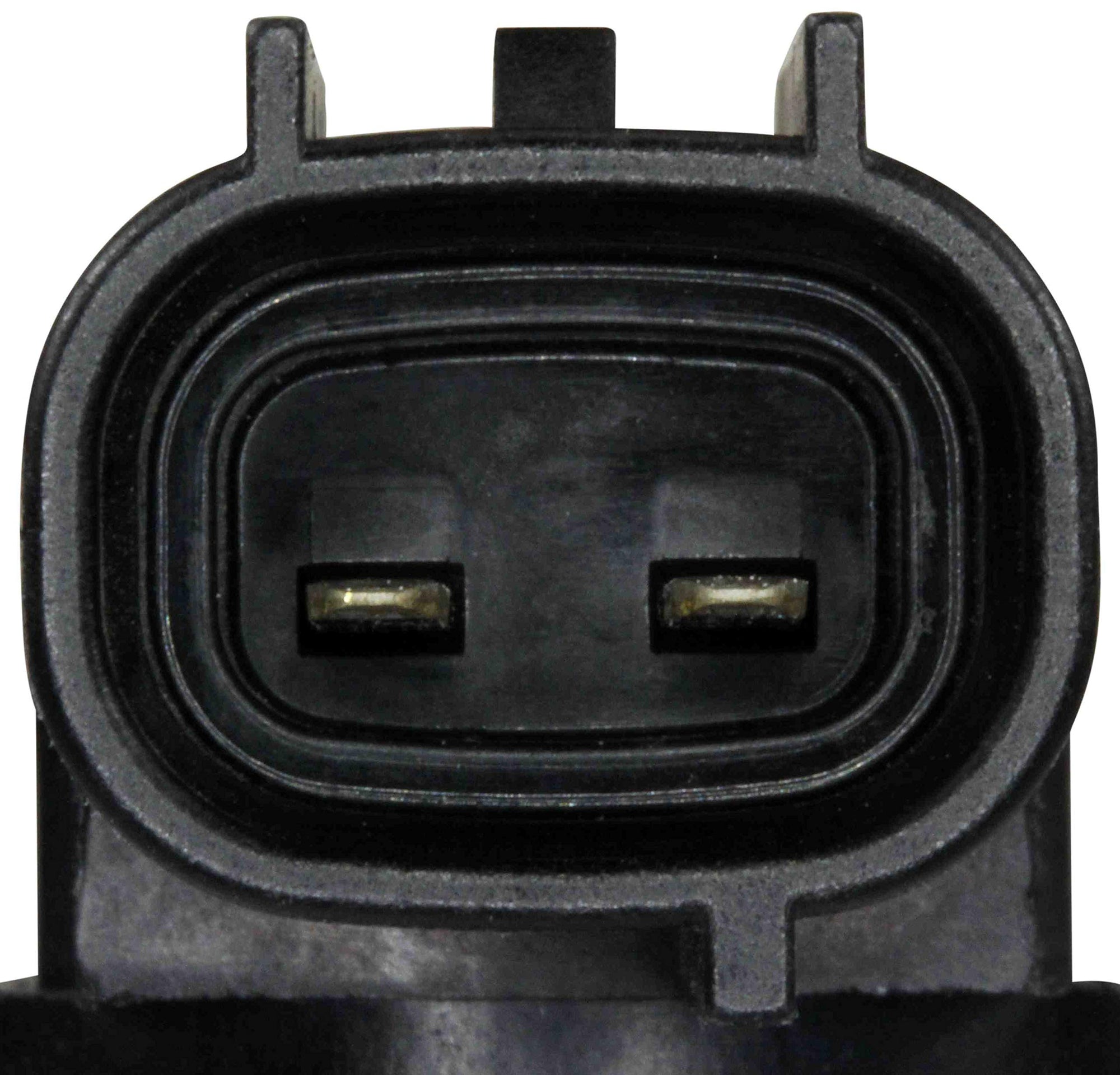 Speed Sensor NGK/NTK AU0147 (74195)
