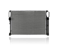 A2911 Koyorad Radiator