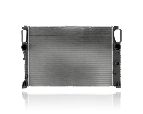A2911 Koyorad Radiator