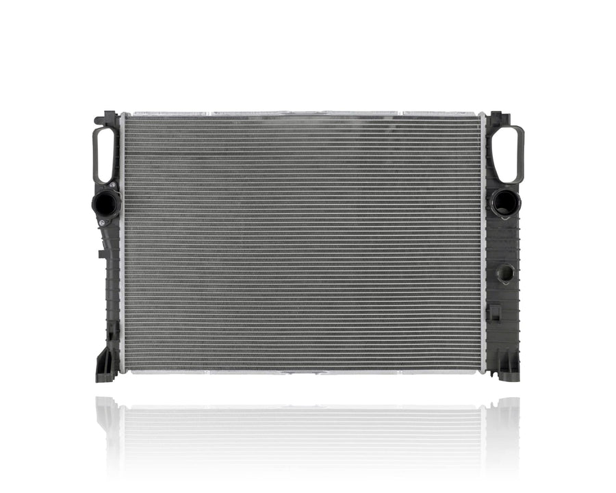 Radiator Koyorad A2919