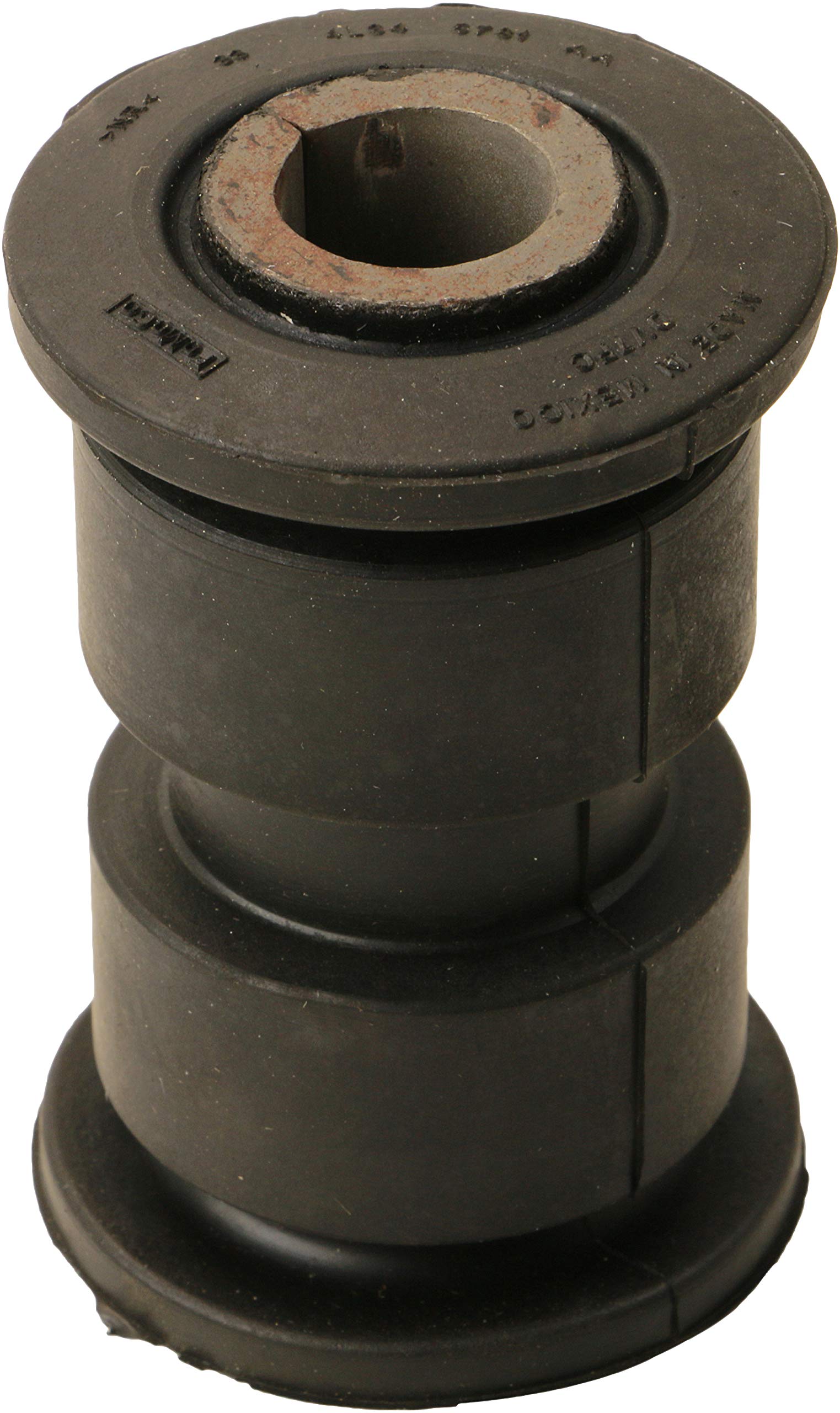 Leaf Spring Bushing MOOG K200107 for Ford F-150