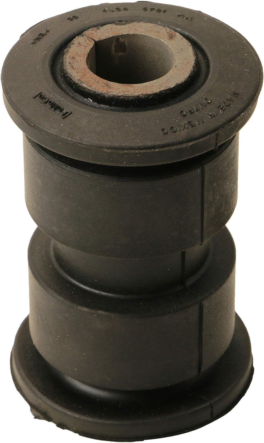 Leaf Spring Bushing MOOG K200107 for Ford F-150