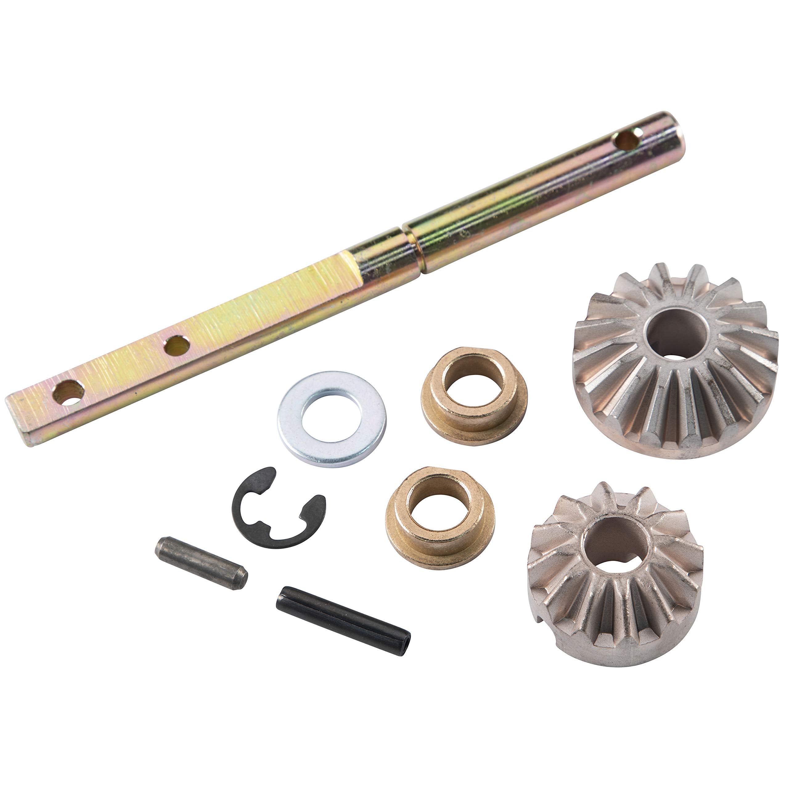 Venture Lippert 146059 Lead Landing Gear Leg Repair Kit