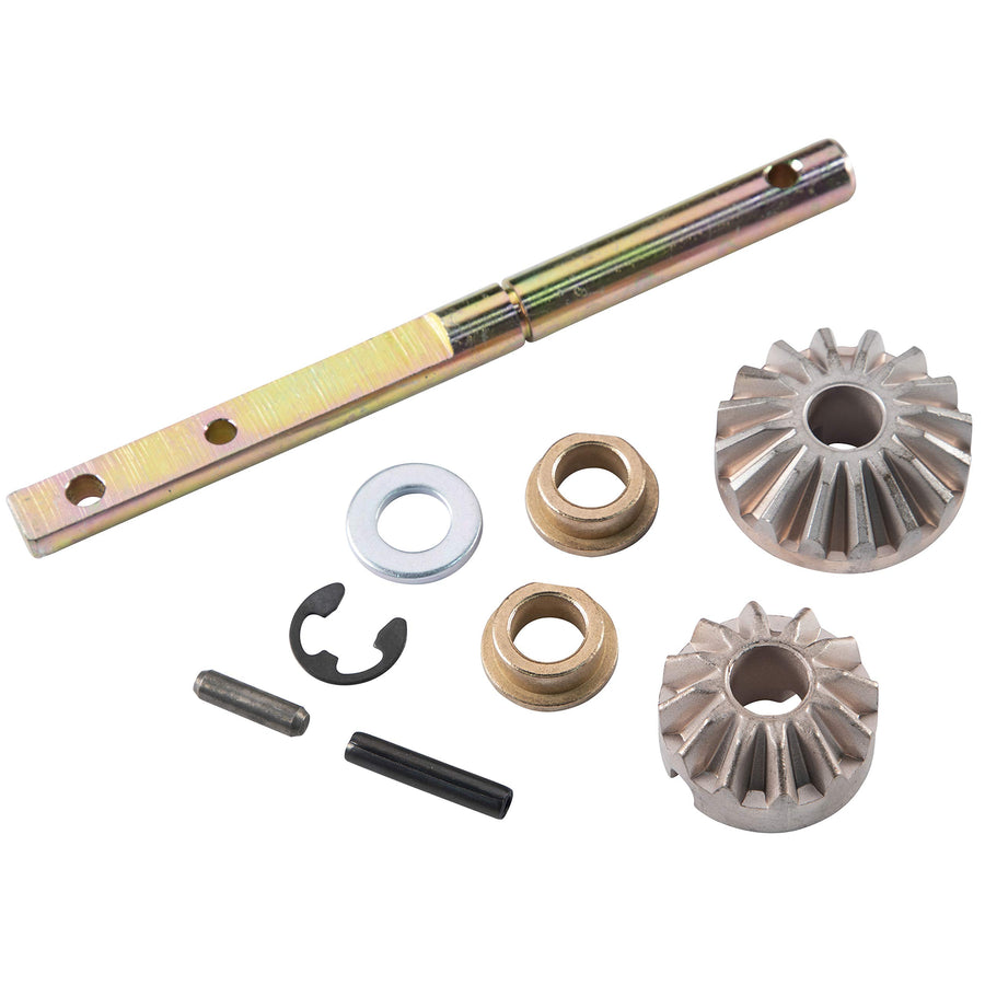 Venture Lippert 146059 Lead Landing Gear Leg Repair Kit