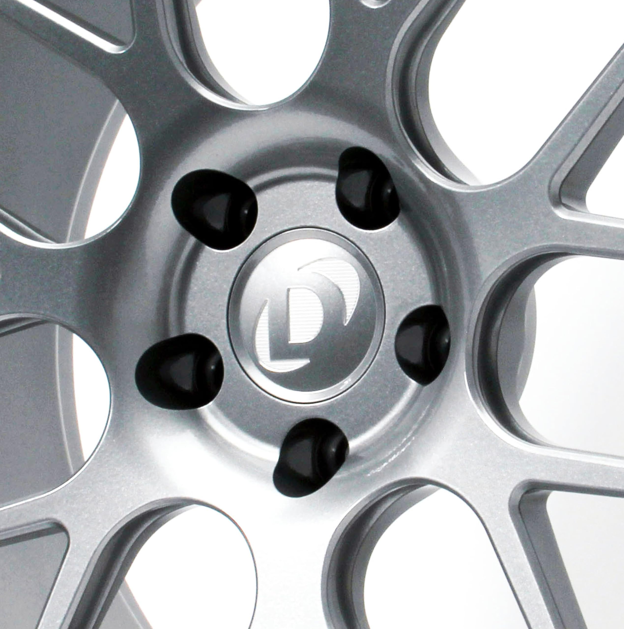 20 in Dinan Lightweight Forged Perfo