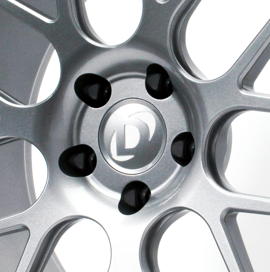 20 in Dinan Lightweight Forged Perfo