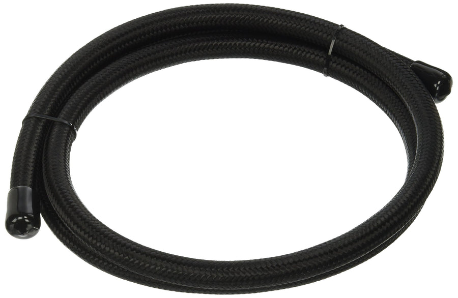 Flex Hose Vibrant Performance 11986, Black
