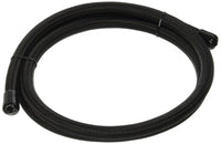 Flex Hose Vibrant Performance 11986, Black