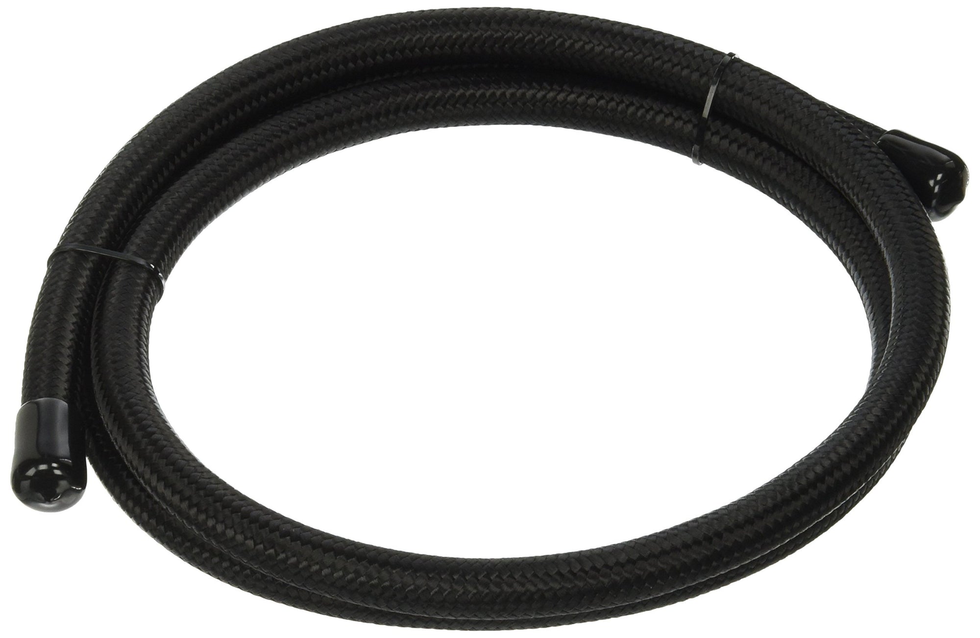 Flex Hose Vibrant Performance 11986, Black