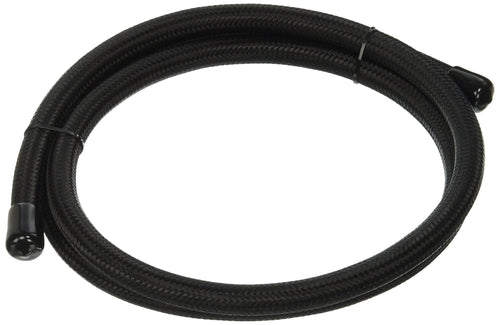 Flex Hose Vibrant Performance 11986, Black