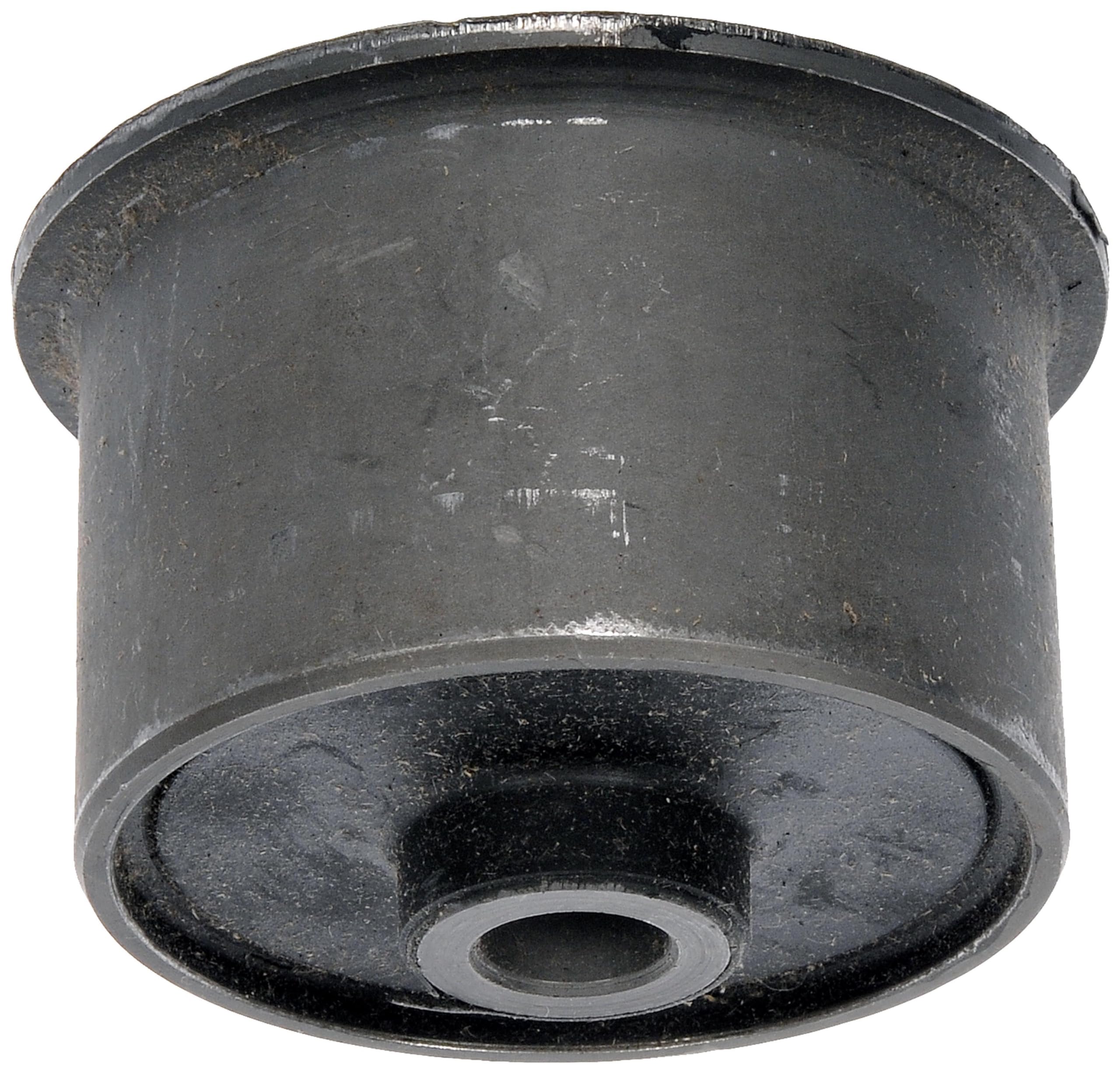 Dorman Rear 523-257 Lower Suspension Trailing Arm Bushing Compatible with Select Models