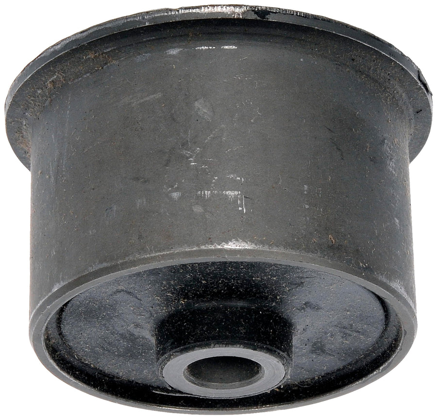Dorman Rear 523-257 Lower Suspension Trailing Arm Bushing Compatible with Select Models