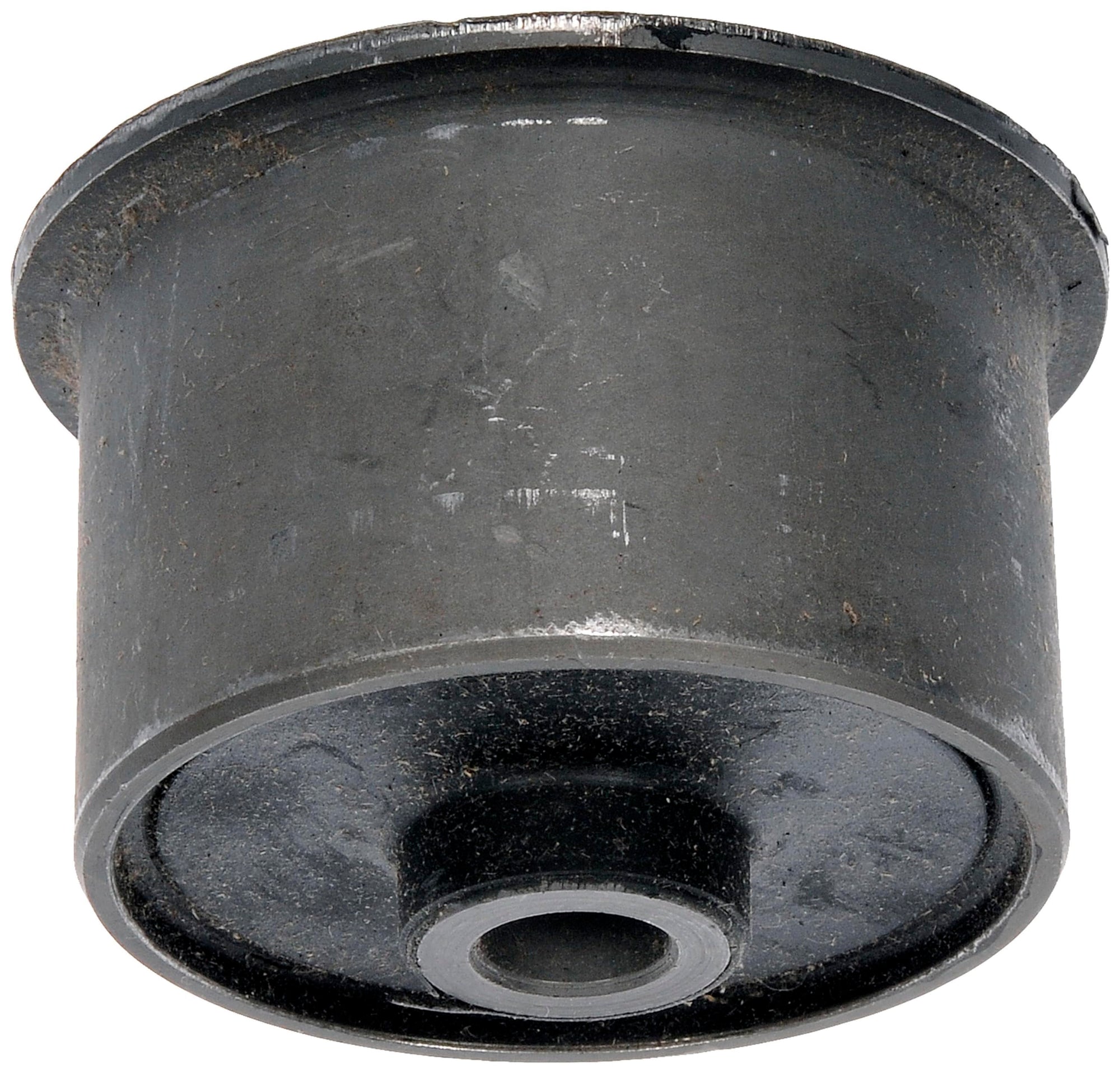 Dorman Rear 523-257 Lower Suspension Trailing Arm Bushing Compatible with Select Models