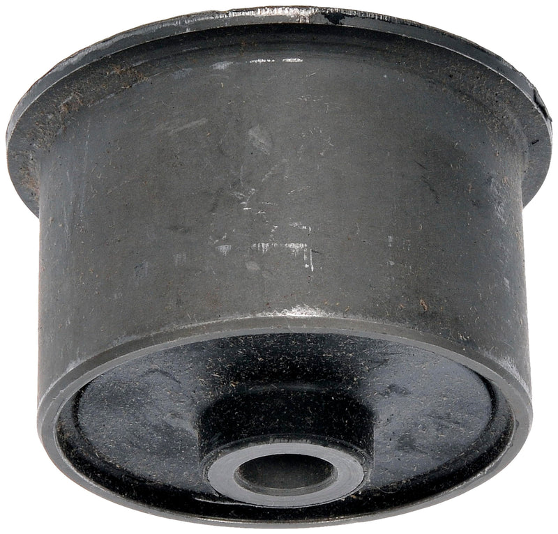 Dorman Rear 523-257 Lower Suspension Trailing Arm Bushing Compatible with Select Models