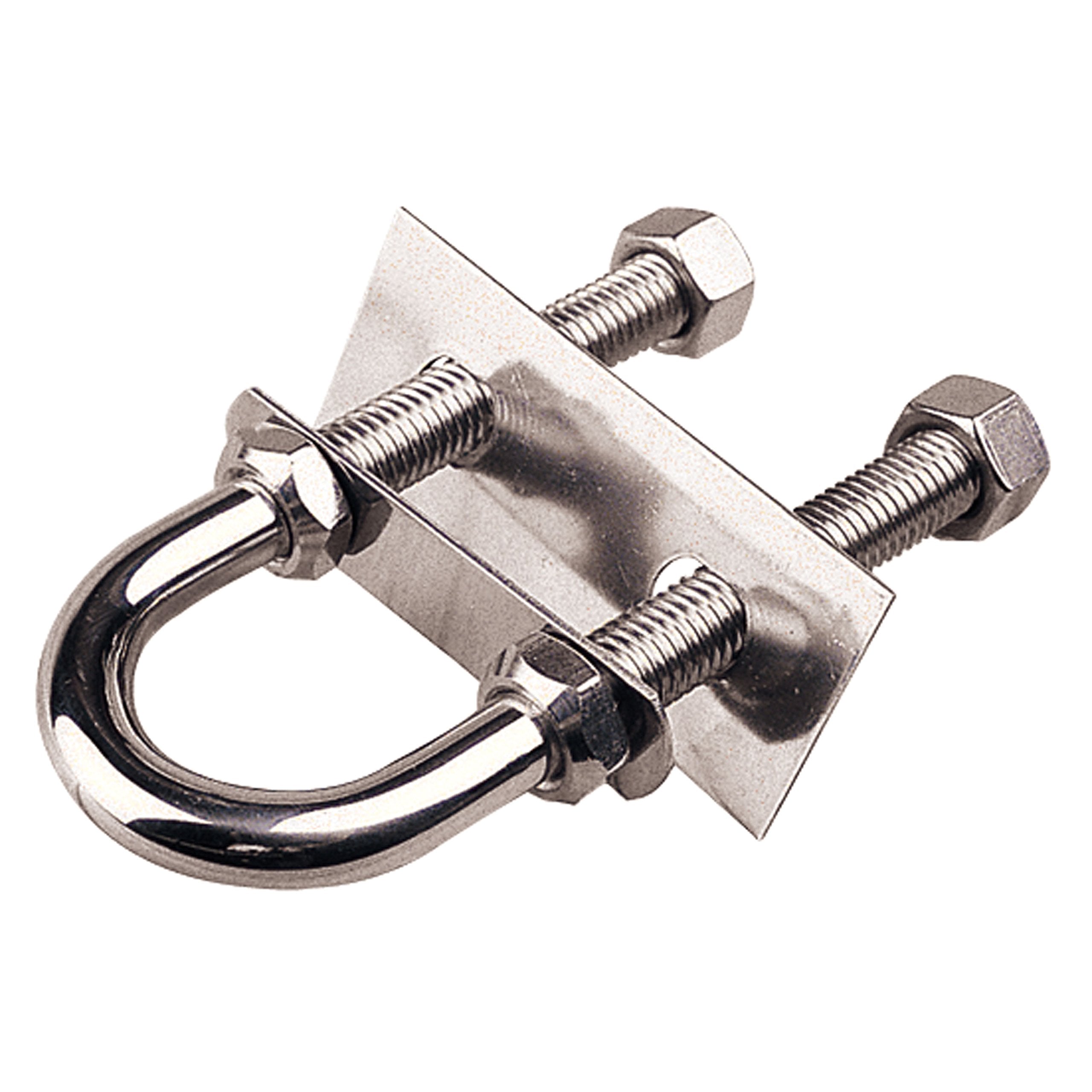 3004.6046 SEADOG 080135-1 Stern Eye - 16,000 lb.
