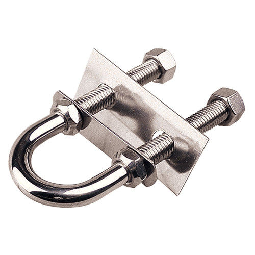 3004.6046 SEADOG 080135-1 Stern Eye - 16,000 lb.