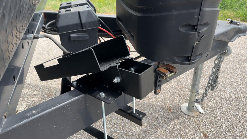 EzStor Lite MORryde SP54-257