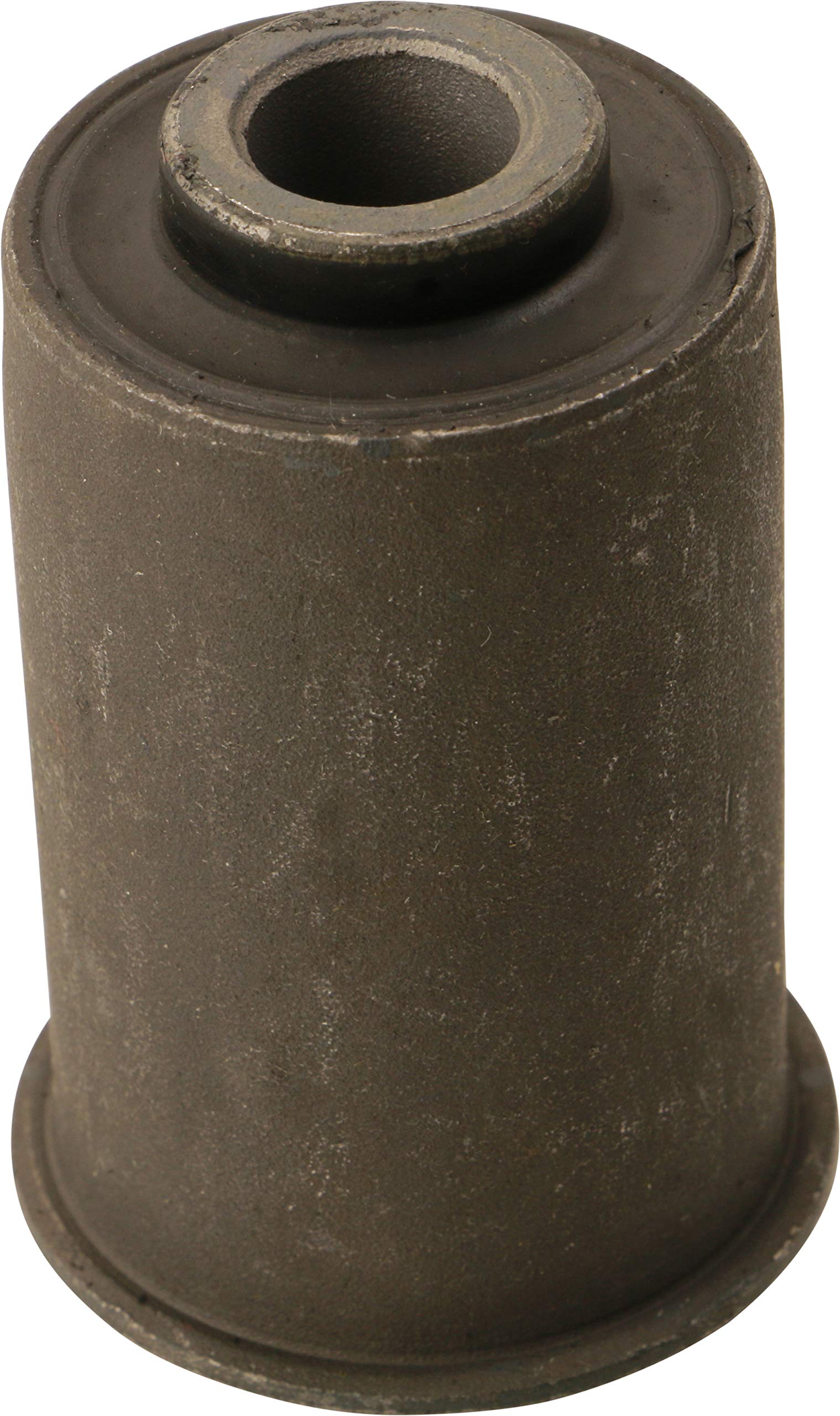 Suspension Control Arm Bushing MOOG K200258 for Jeep Liberty