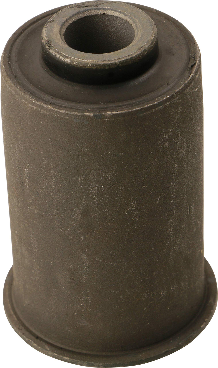Suspension Control Arm Bushing MOOG K200258 for Jeep Liberty
