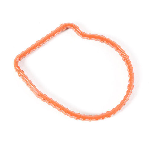Throttle Body Gasket | Omix-Ada | 17445.15 | OE Reference: 4884486 | Fits 2002-2006 Jeep Liberty / Wrangler KJ / TJ 2.4L