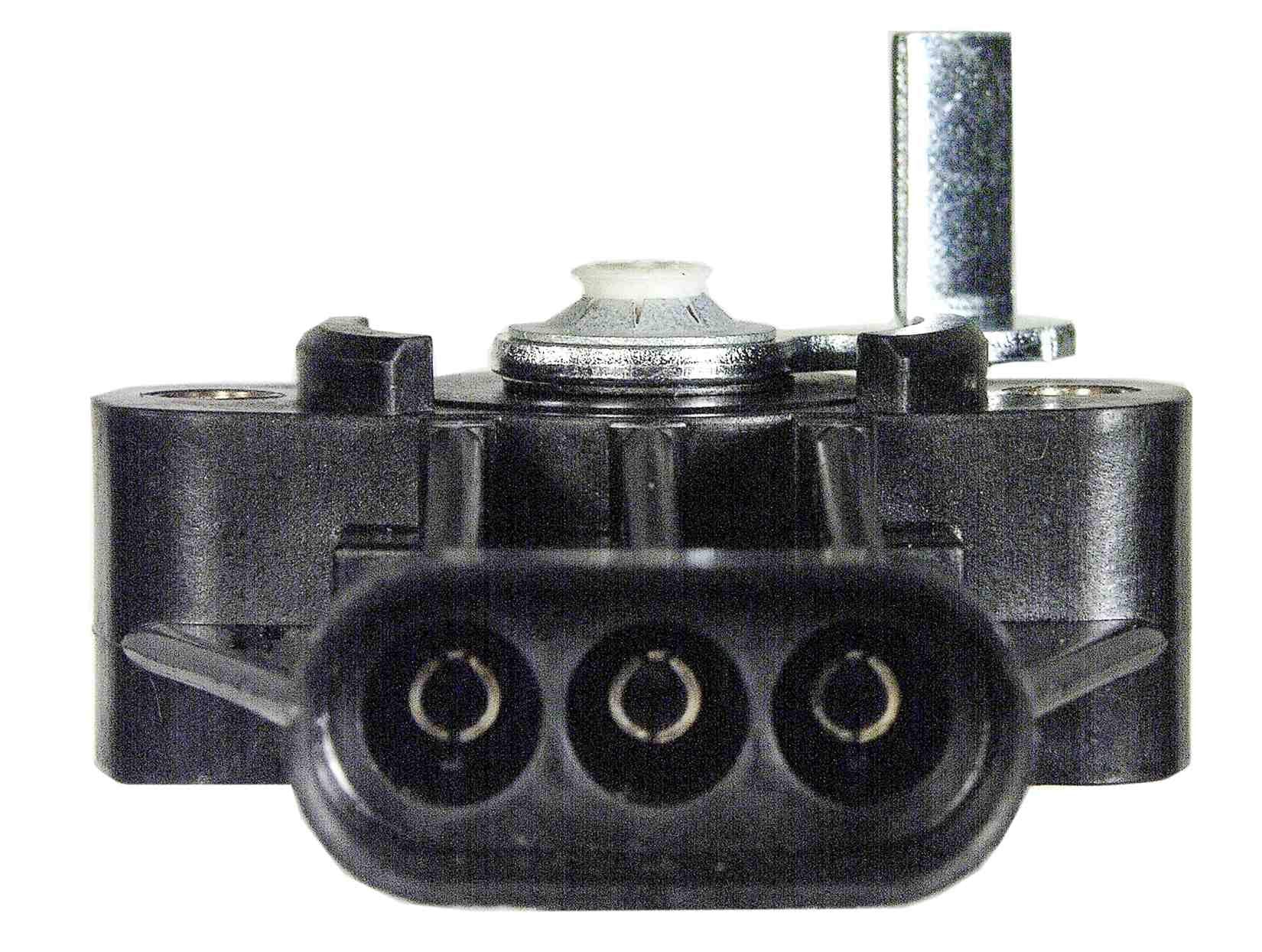 Throttle Position Sensor NGK/NTK TH0046 (75301)