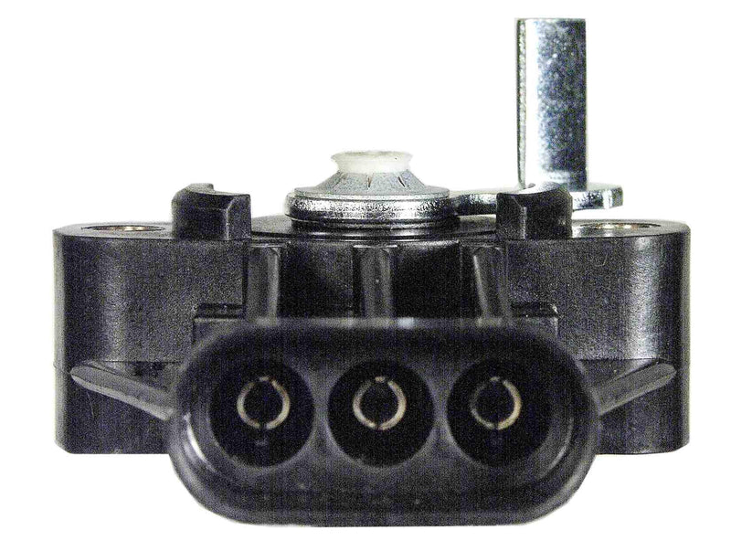 Throttle Position Sensor NGK/NTK TH0046 (75301)