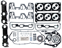 Engine Kit MAHLE 95-3662 Gasket Set