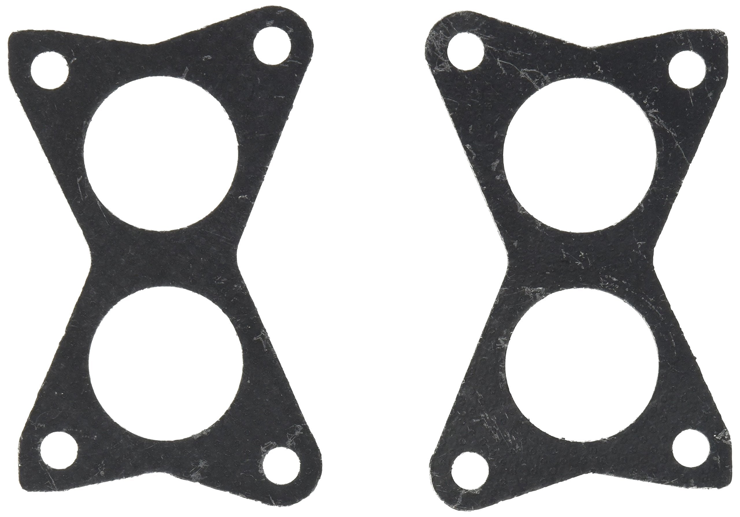 Exhaust Manifold Gasket Set MAHLE MS15661