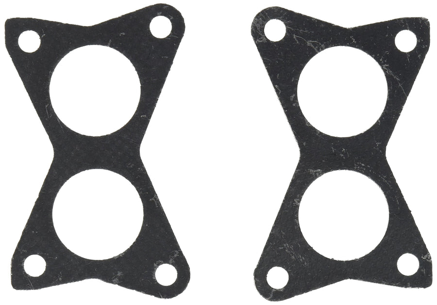 Exhaust Manifold Gasket Set MAHLE MS15661
