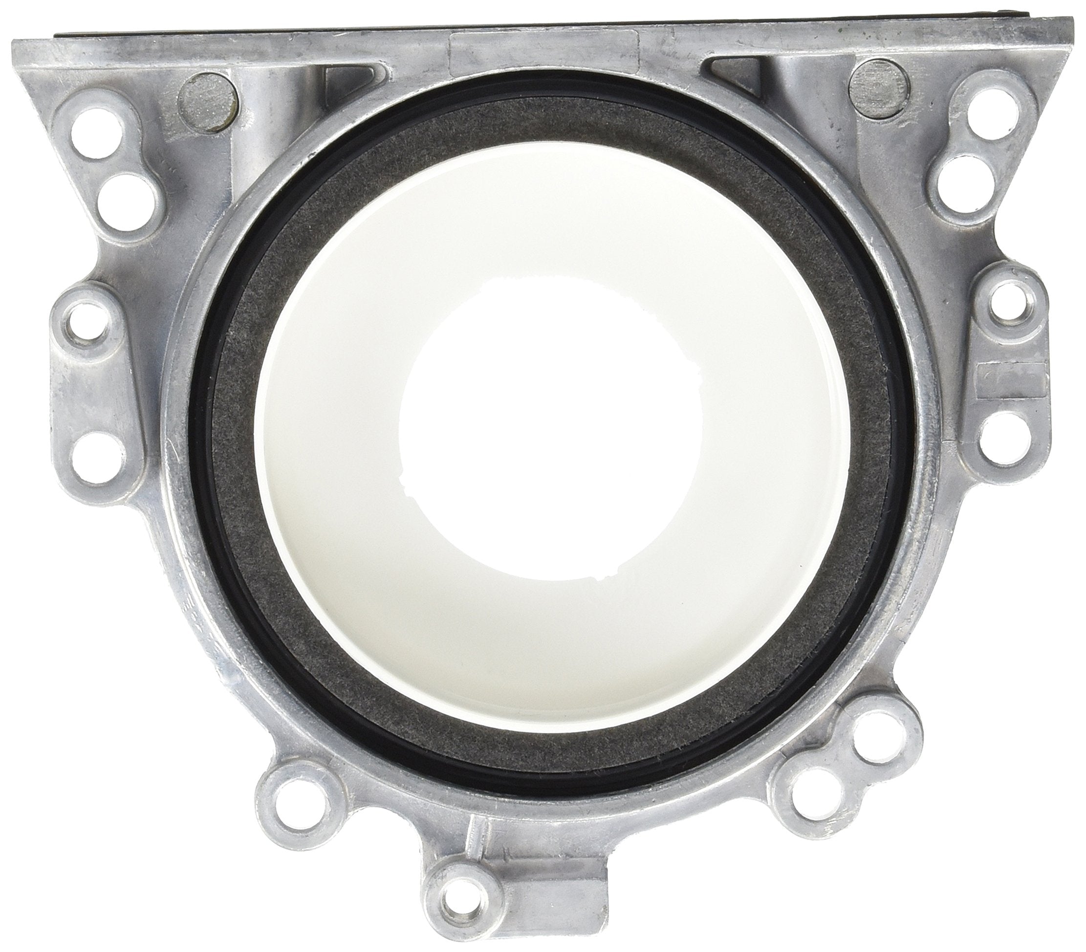 Engine MAHLE Crankshaft Seal 67750