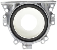 Engine MAHLE Crankshaft Seal 67750