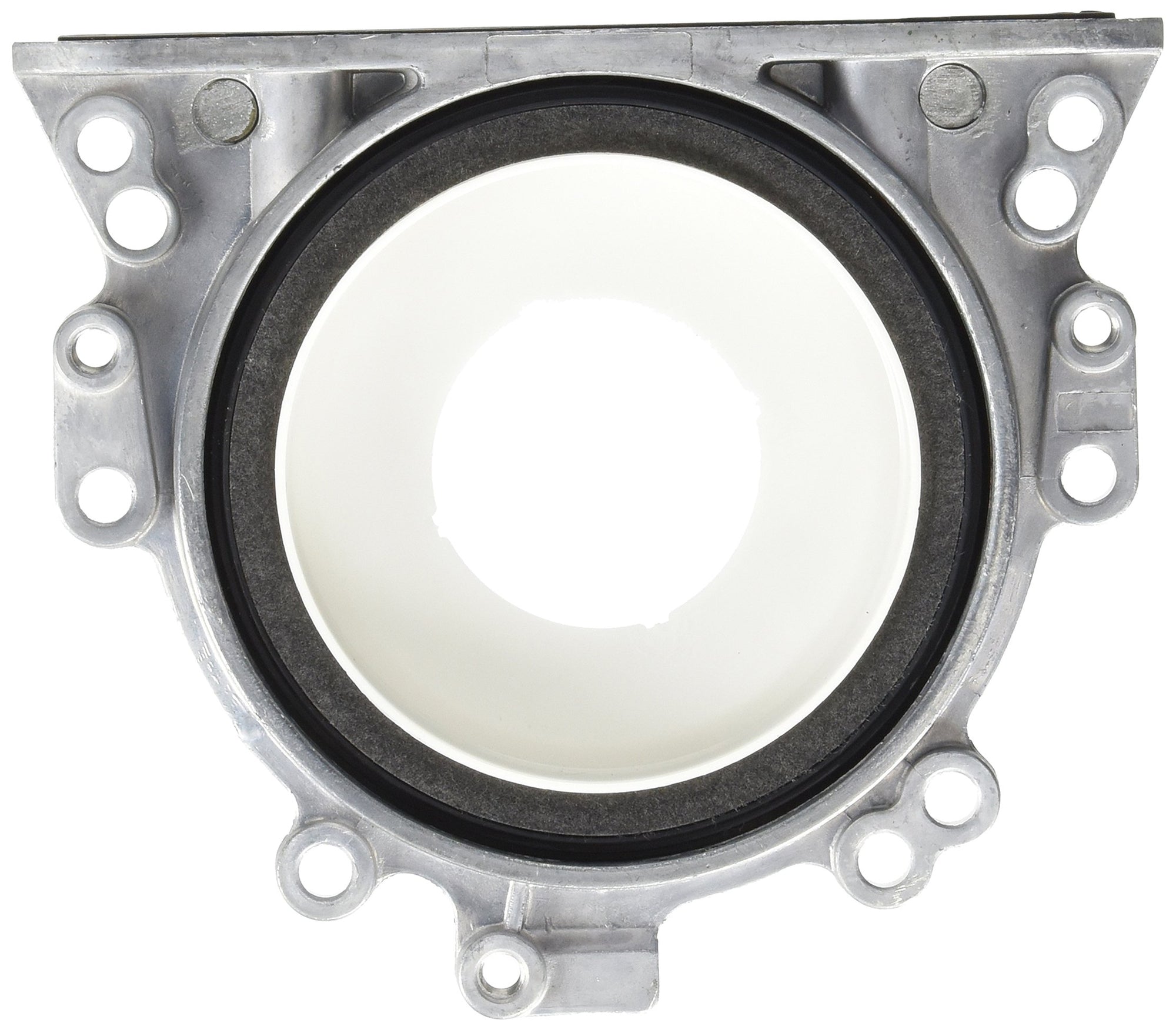 Engine MAHLE Crankshaft Seal 67750