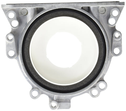 Engine MAHLE Crankshaft Seal 67750