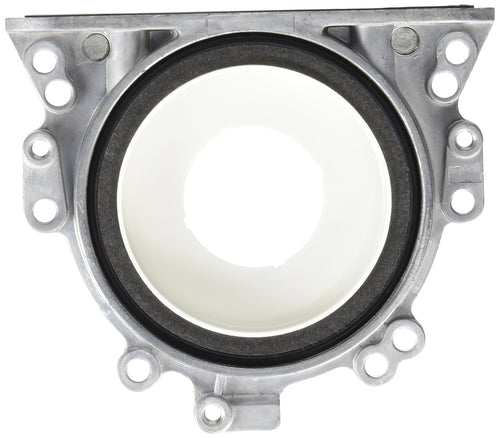 Engine MAHLE Crankshaft Seal 67750