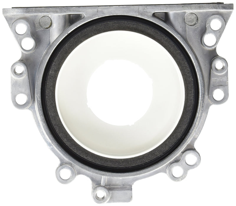 Engine MAHLE Crankshaft Seal 67750