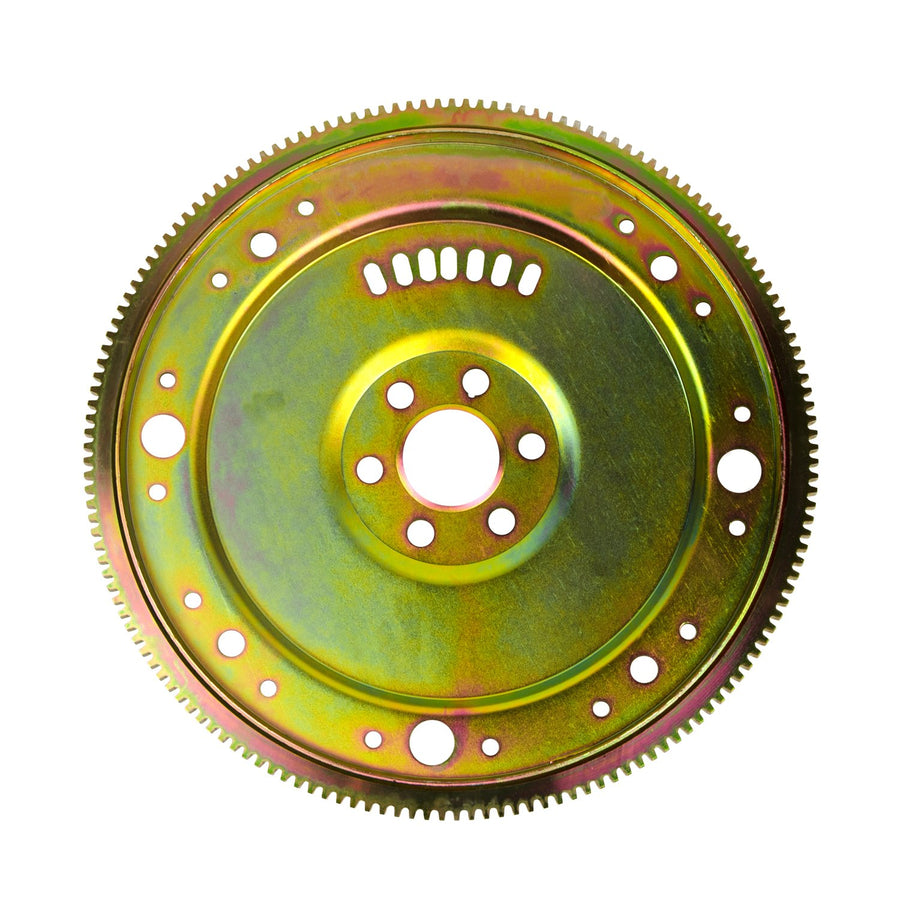 Flexplate B&M 50239