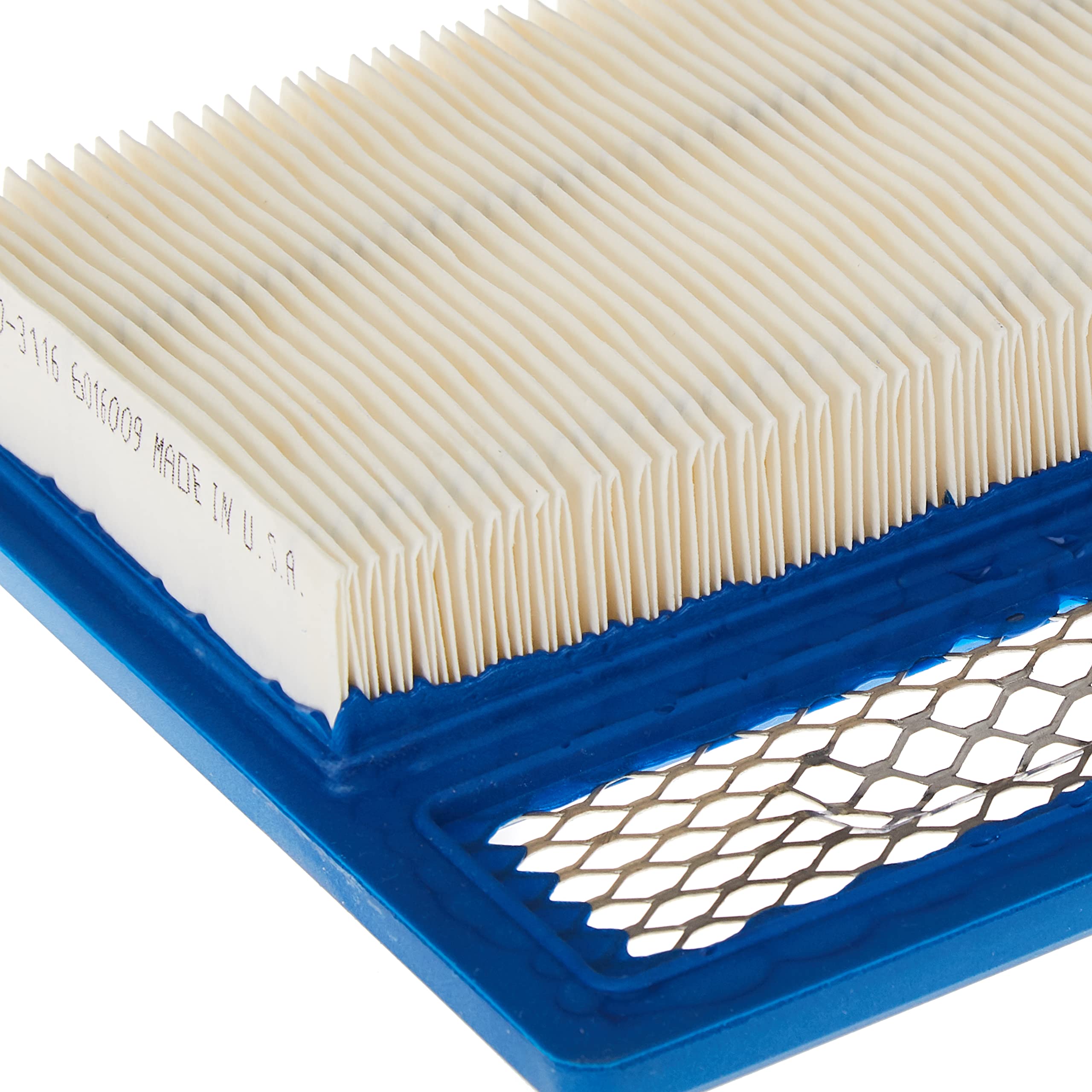 Marquis and Emerald Air Filter