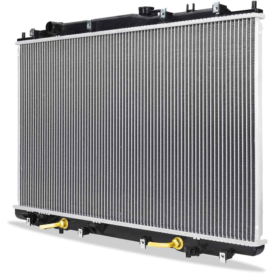 Mishimoto 1999-2004 Honda Odyssey Radiator