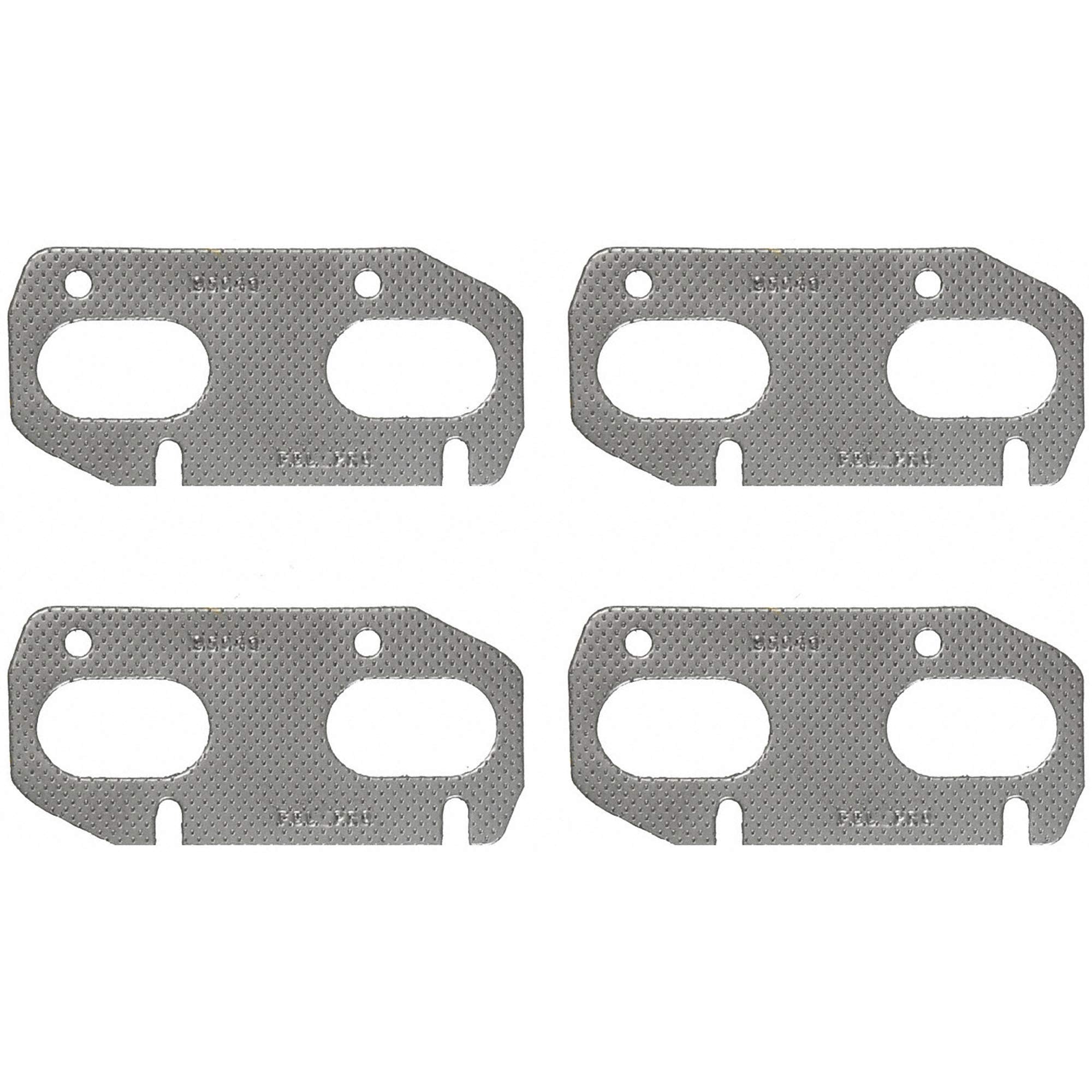 Exhaust Manifold Gasket Set FEL-PRO MS 95949