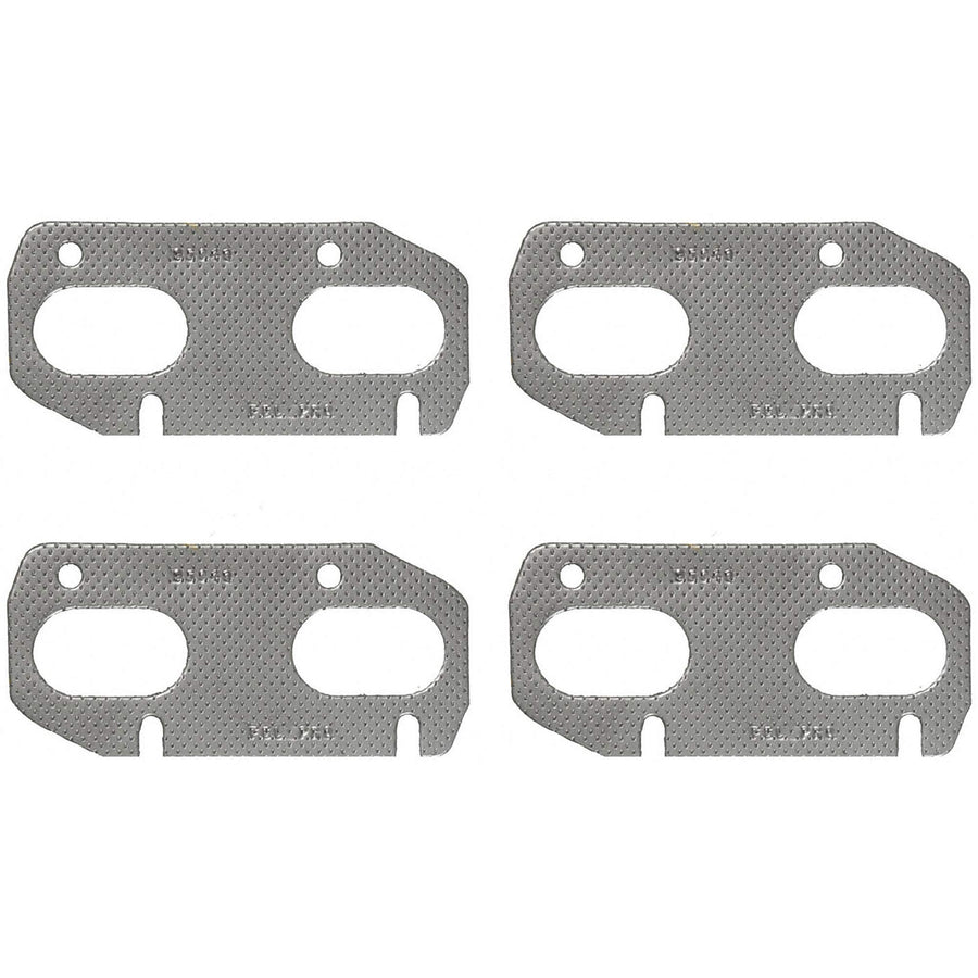 Exhaust Manifold Gasket Set FEL-PRO MS 95949